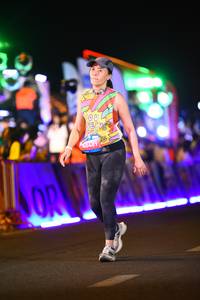 BIB: 
                            <button type="button" onclick="openModal(23299866)" class="btn btn-primary btn-sm float-right btn-popup" data-toggle="modal" data-target=".modal-high-quality">
                        <i class="fas fa-shopping-cart"></i> Add to Cart
                    </button>
                                            <button type="button" onclick="isThisMe(23299866, true)" class="btn btn-success btn-sm float-right btn-popup btn-isme hidden" data-toggle="tooltip" data-placement="bottom" title="นี่คือรูปของคุณใช่ไหม คลิกที่นี่เพื่อเอาเข้าอัลบั้ม">
                        <i class="fas fa-plus"></i> Add to album
                    </button>
                    <button type="button" onclick="isThisMe(23299866, false)" class="btn btn-warning btn-sm float-right btn-popup btn-isnotme hidden">
                        <i class="fas fa-ban"></i> Remove from album
                    </button>